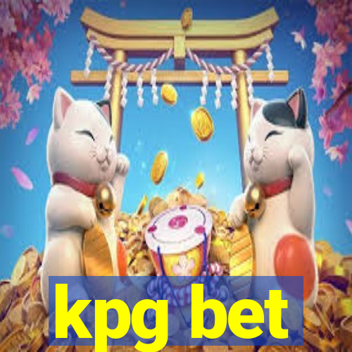 kpg bet